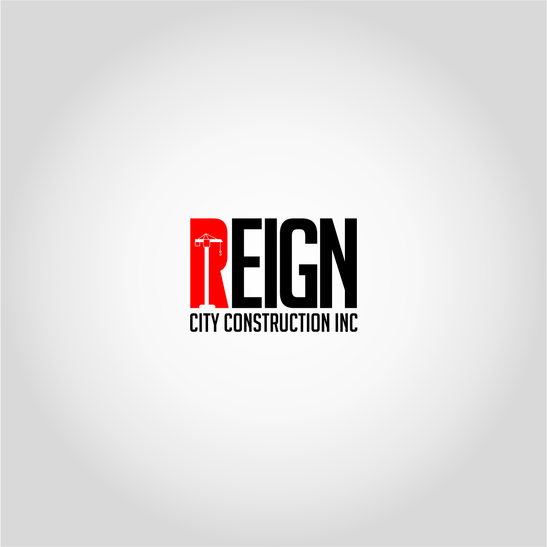 Logo Design by said.tempo for this project | Design #17289678