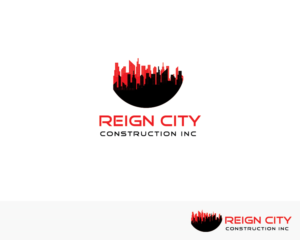 Logo Design by Deep Night for this project | Design: #17282613