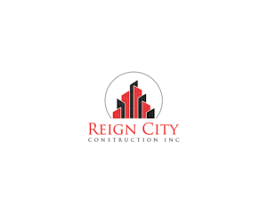 Logo Design by Deep Night for this project | Design: #17282876