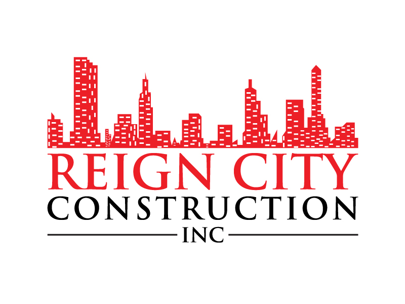 Logo Design by GaryMckinnon for this project | Design #17291861