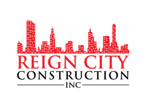 Logo Design by GaryMckinnon for this project | Design: #17291861