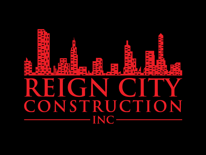 Logo Design by GaryMckinnon for this project | Design #17291862