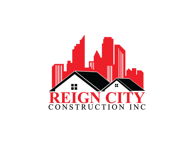 Logo Design by Alhamduliallah for this project | Design #17294467