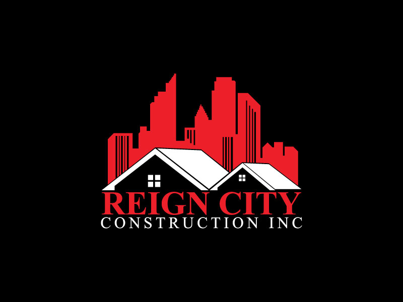 Logo Design by Alhamduliallah for this project | Design #17294468