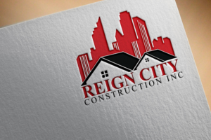 Logo-Design von Alhamduliallah für dieses Projekt | Design: #17294469