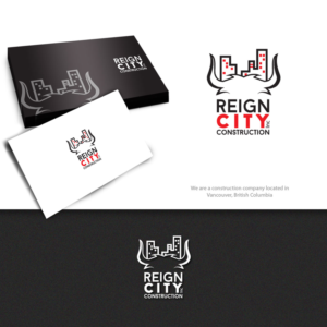 Diseño de Logo por Thebranch para este proyecto | Diseño #17320804