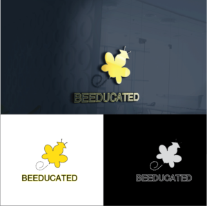 Logo Design by design by Arty for this project | Design: #17322922