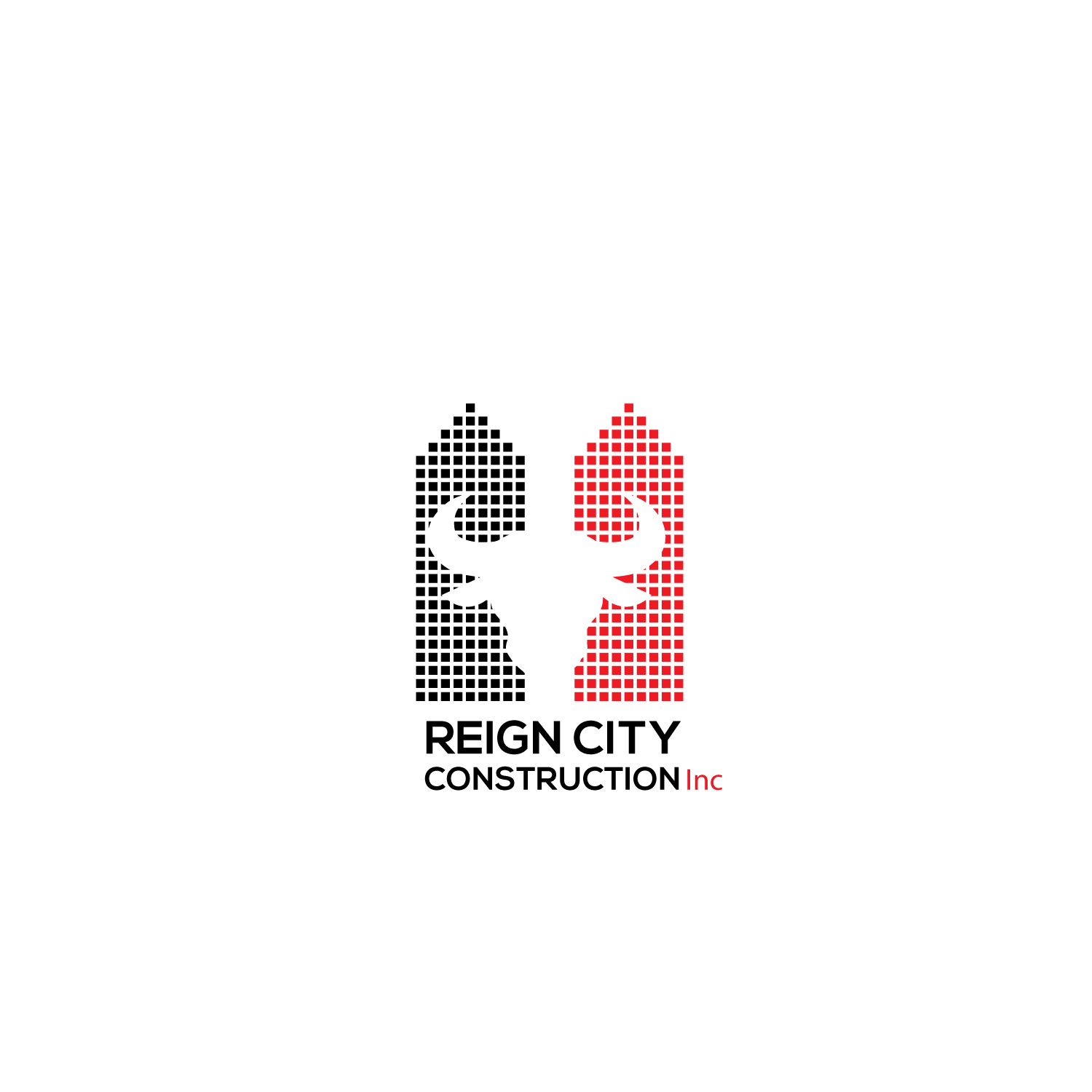 Logo Design by emon3970 for this project | Design #17281678
