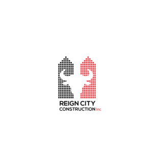 Diseño de Logo por emon3970 para este proyecto | Diseño #17281678