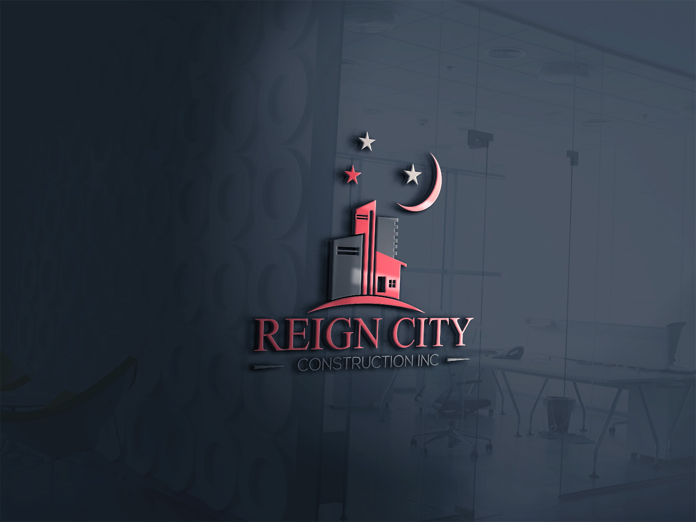 Logo-Design von jakia für dieses Projekt | Design #17291136