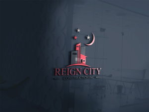 Logo-Design von jakia für dieses Projekt | Design: #17291136