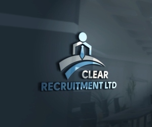 Logo Design by Maher Sh for this project | Design: #17094670