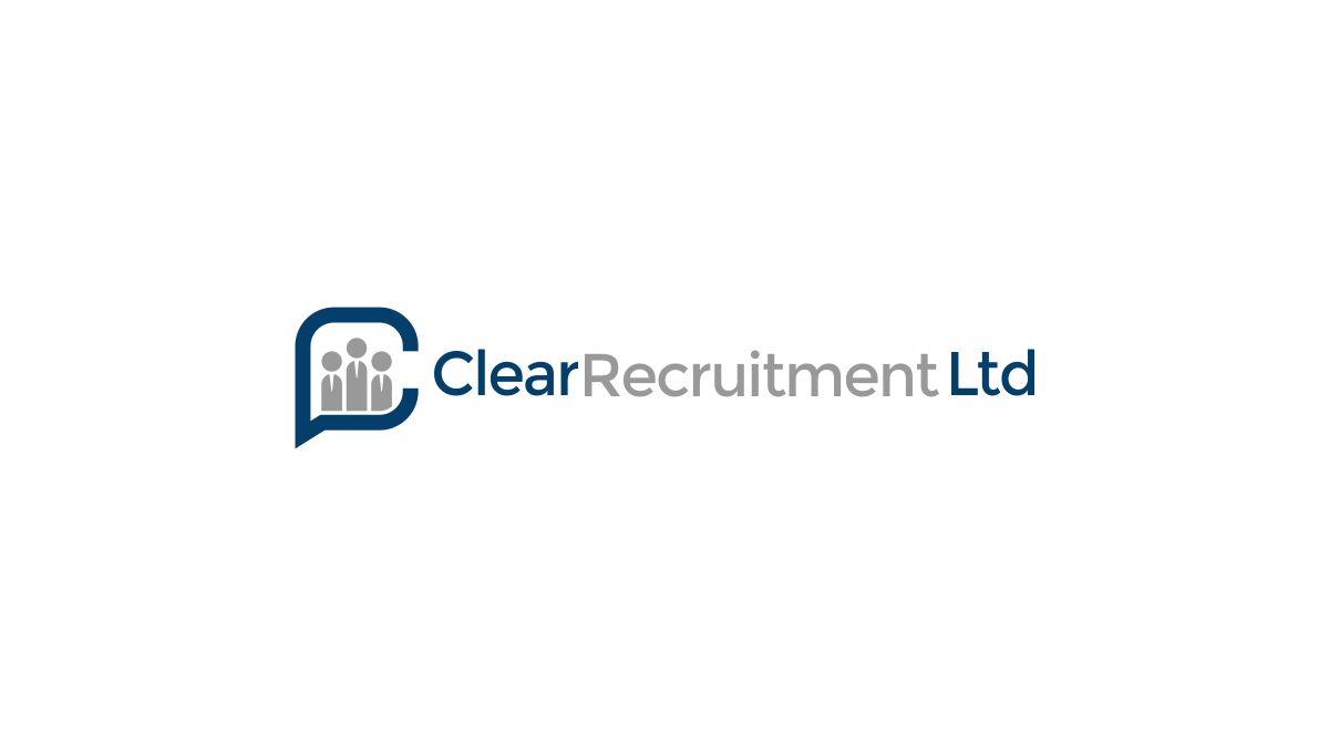 Logo Design by laceymosleyy for this project | Design #17190451