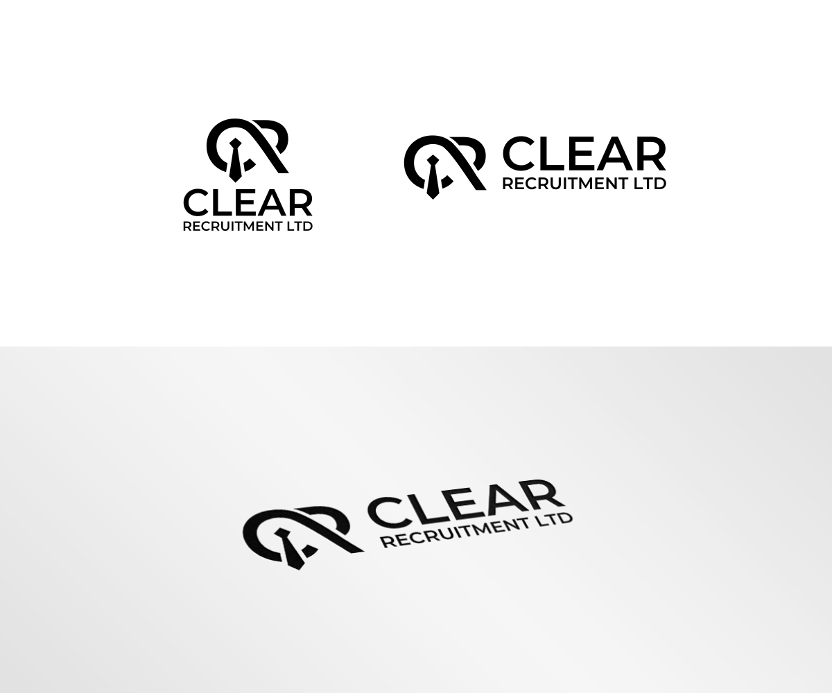 Diseño de Logo por artsterdam para este proyecto | Diseño #17092716