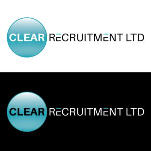 Logo Design by Made by Soul for this project | Design #17178241