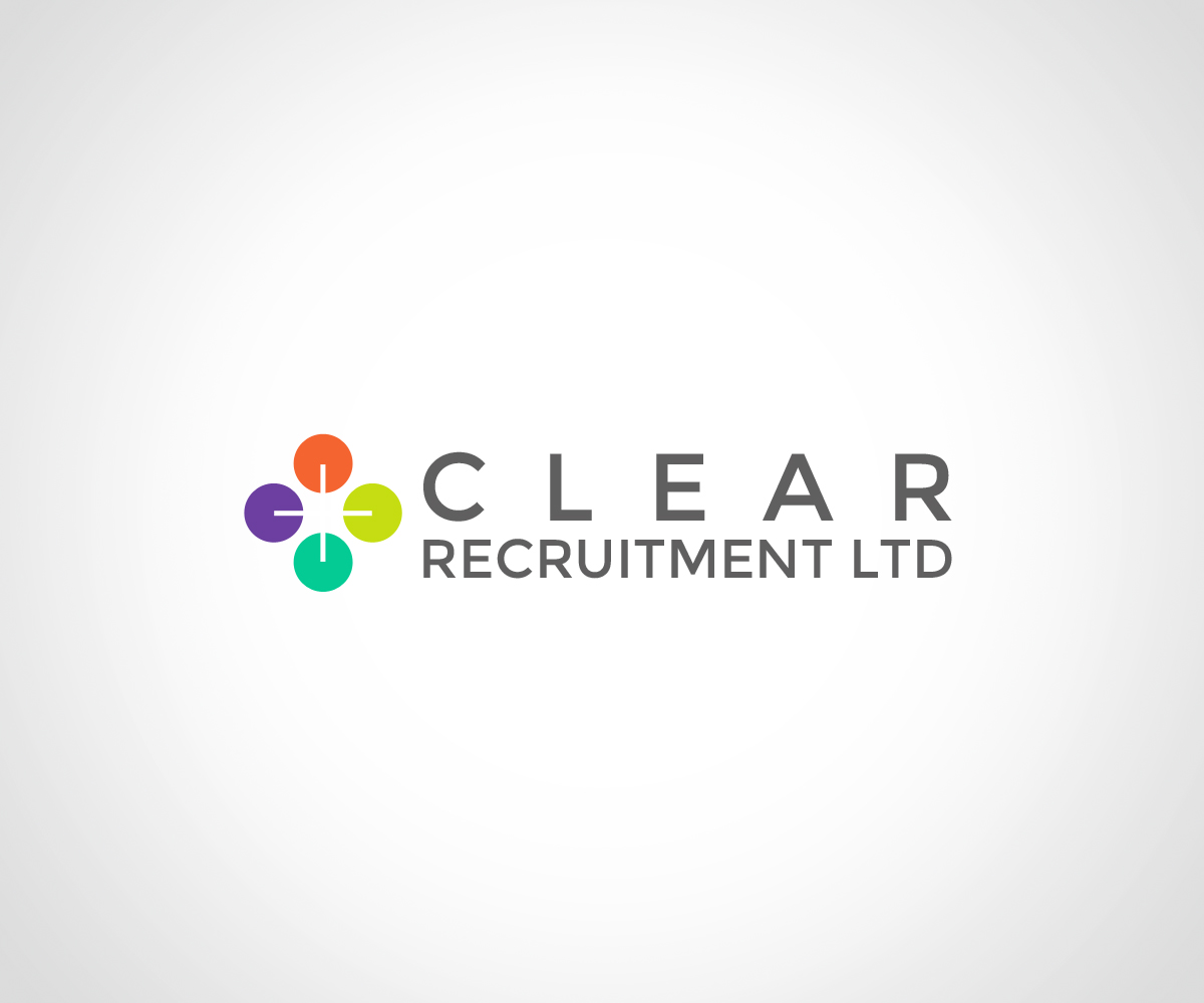 Logo Design by sunpris for this project | Design #17113120