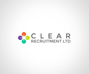 Logo Design by sunpris for this project | Design: #17113120