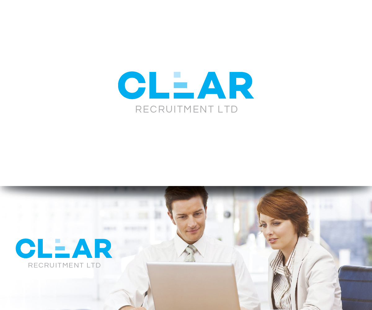 Diseño de Logo por nandkumar para este proyecto | Diseño #17130468