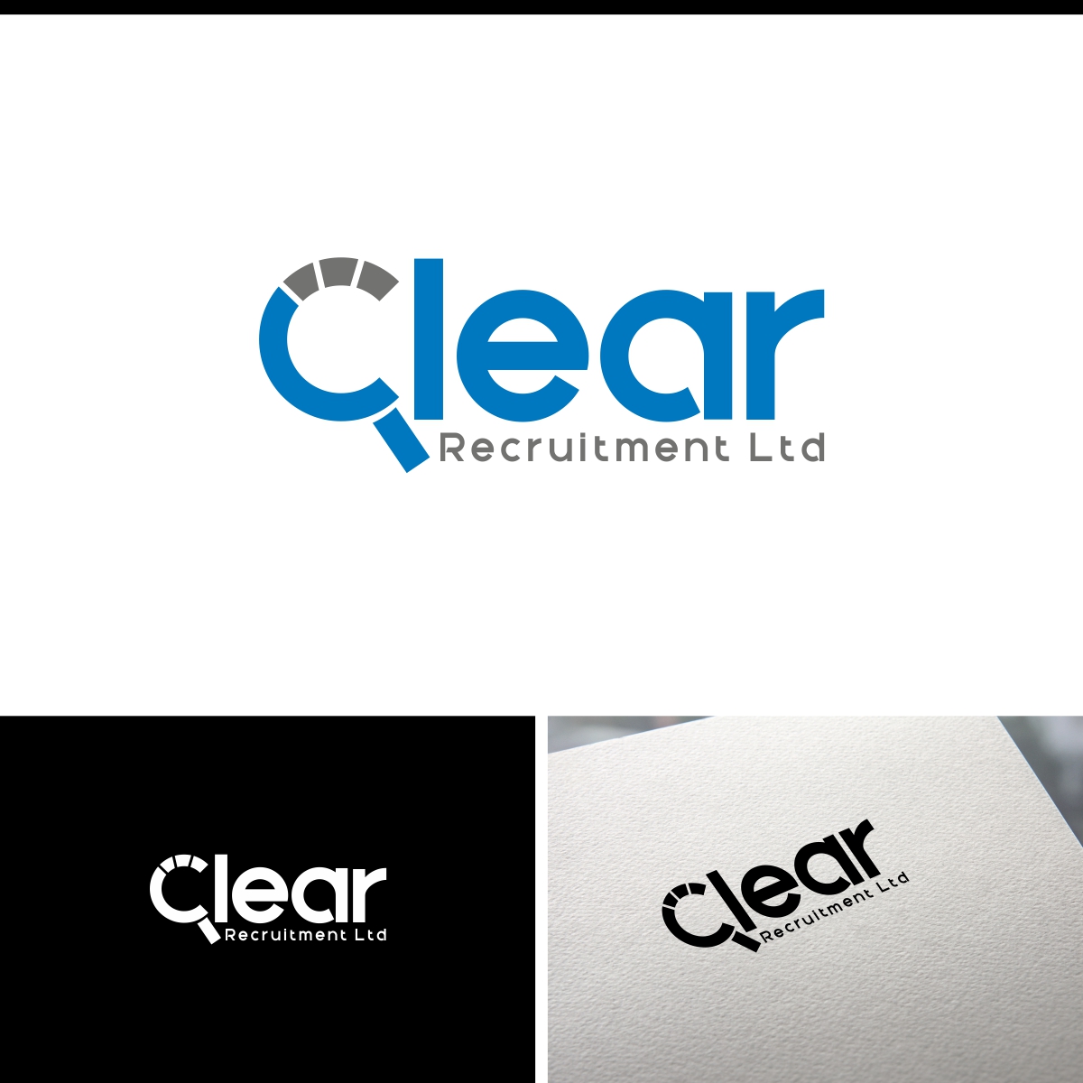 Logo Design by e-graphics for this project | Design #17101551