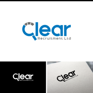 Logo Design by e-graphics for this project | Design: #17101551