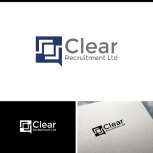 Logo Design by e-graphics for this project | Design: #17101552