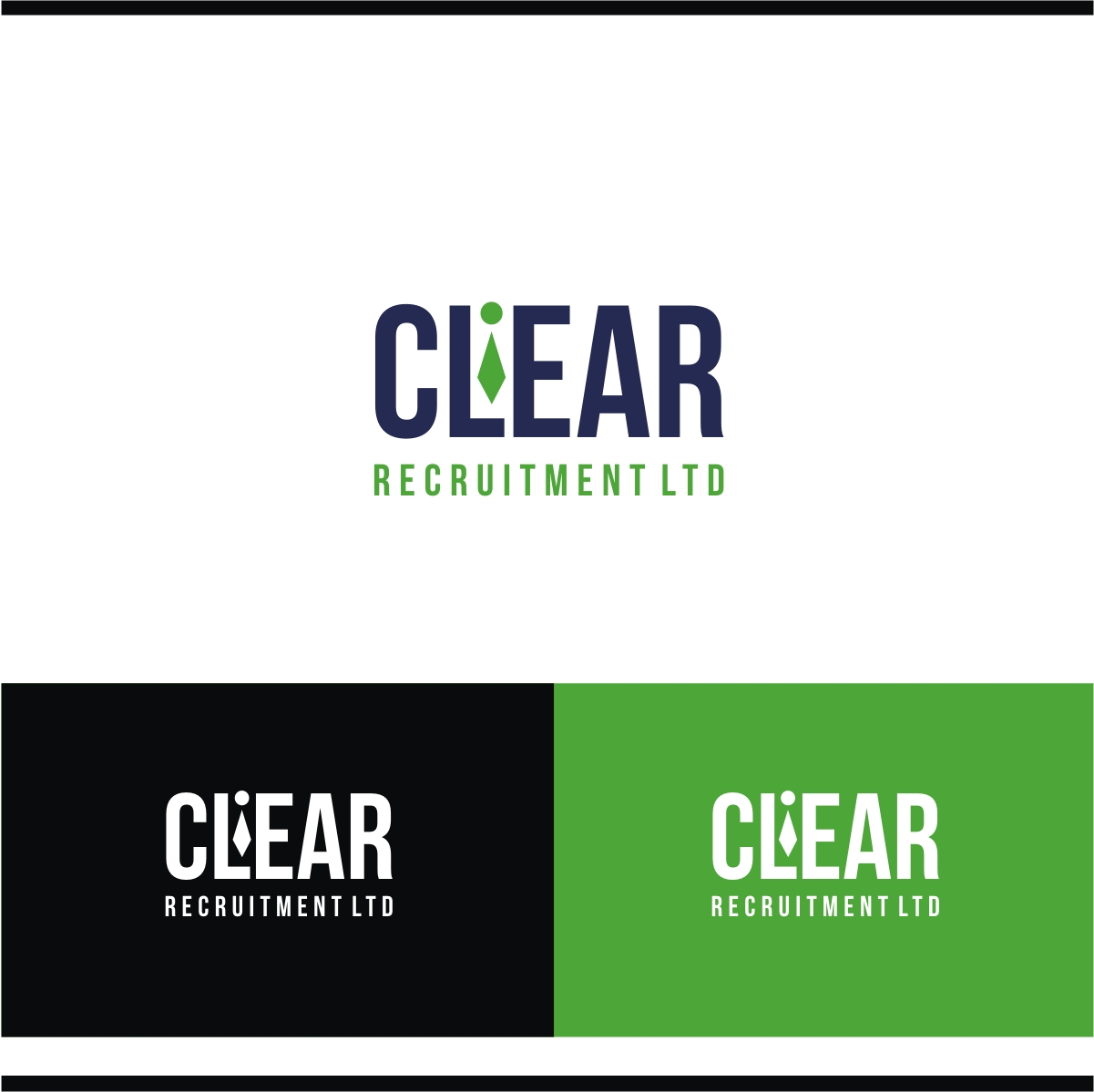 Logo Design by e-graphics for this project | Design #17101815