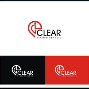 Logo Design by e-graphics for this project | Design: #17101816