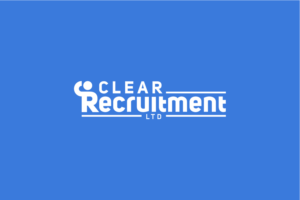 Logo Design by rendiazwari666 for this project | Design #17118096