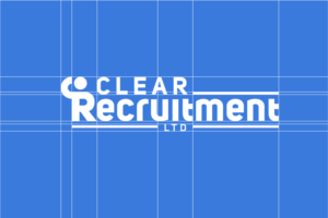 Logo Design by rendiazwari666 for this project | Design: #17118097