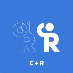 Logo Design by rendiazwari666 for this project | Design: #17118098