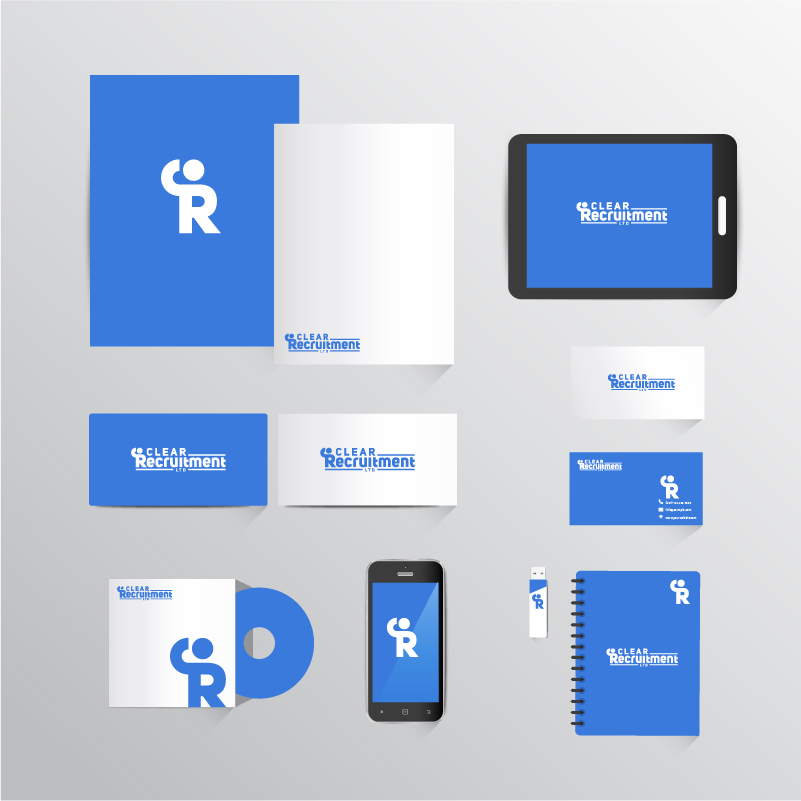 Logo Design by rendiazwari666 for this project | Design #17118099