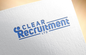 Logo Design by rendiazwari666 for this project | Design: #17118100