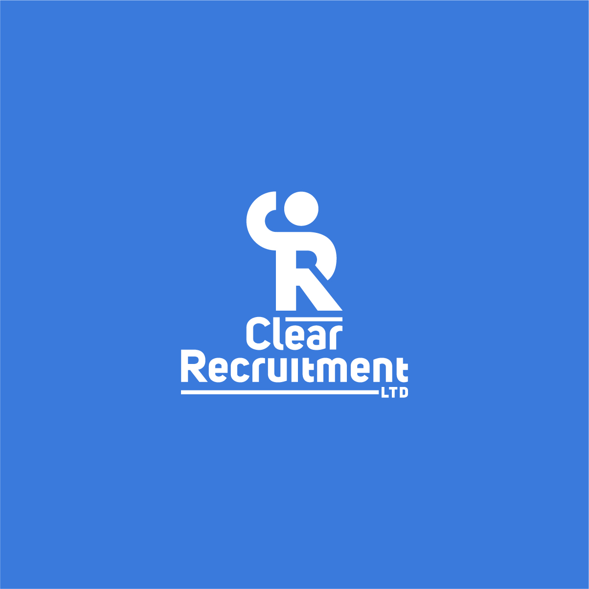 Diseño de Logo por rendiazwari666 para este proyecto | Diseño #17123740