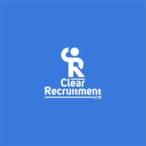 Logo Design by rendiazwari666 for this project | Design: #17123740