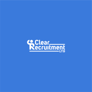 Logo Design by rendiazwari666