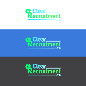 Logo Design by rendiazwari666 for this project | Design: #17132137