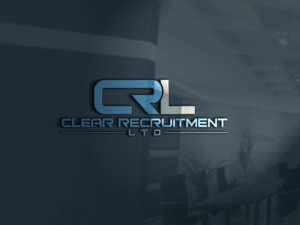 Logo Design by Oaxaqueña for this project | Design: #17092816