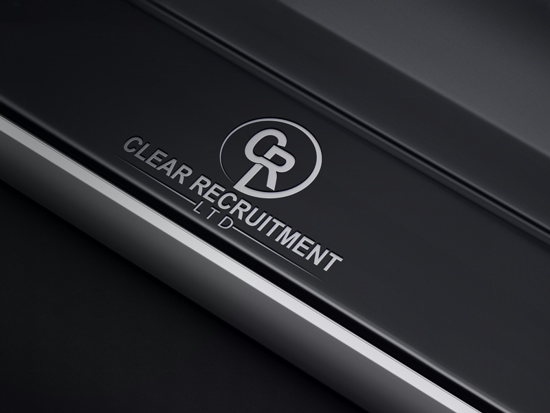 Diseño de Logo por rocklee para este proyecto | Diseño #17148599