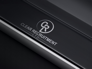 Logo Design by rocklee for this project | Design: #17148599