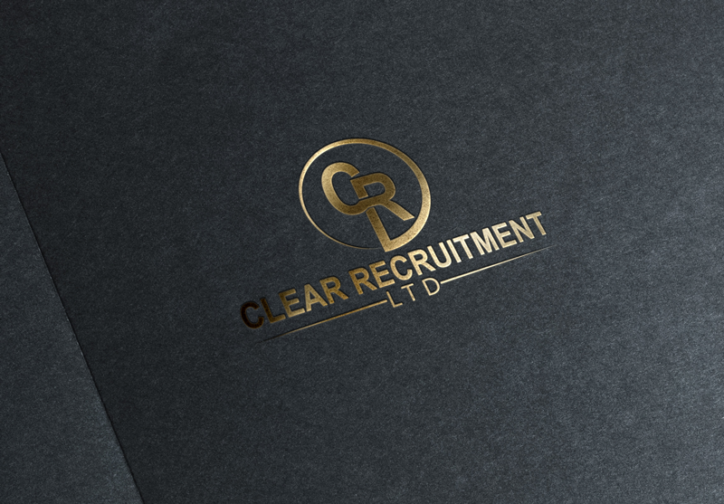 Logo Design by rocklee for this project | Design #17148600