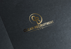Logo Design by rocklee for this project | Design: #17148600