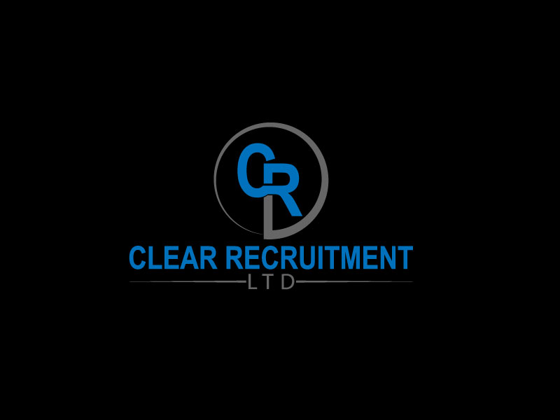 Logo Design by rocklee for this project | Design #17148603