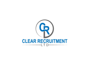 Logo Design by rocklee for this project | Design: #17148604