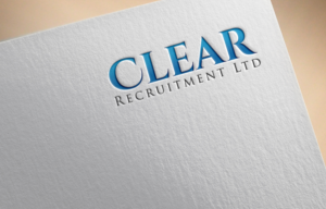 Logo Design by A S design @ for this project | Design: #17120451