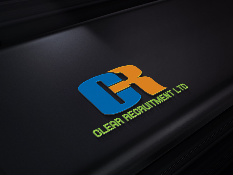 Diseño de Logo por talha005 para este proyecto | Diseño #17243167