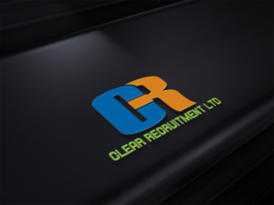 Logo Design by talha005 for this project | Design: #17243167