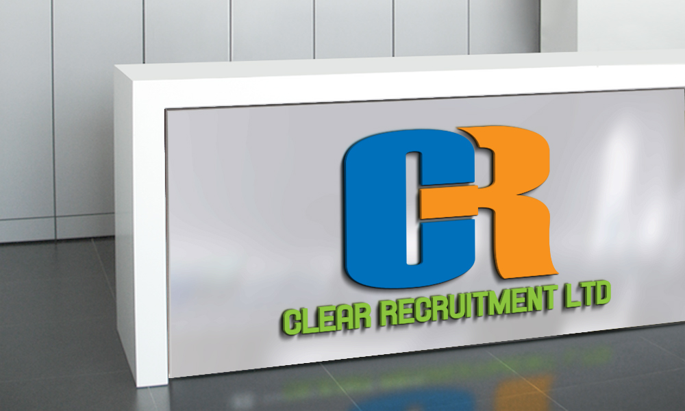 Diseño de Logo por talha005 para este proyecto | Diseño #17243168