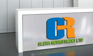 Logo Design by talha005 for this project | Design: #17243168