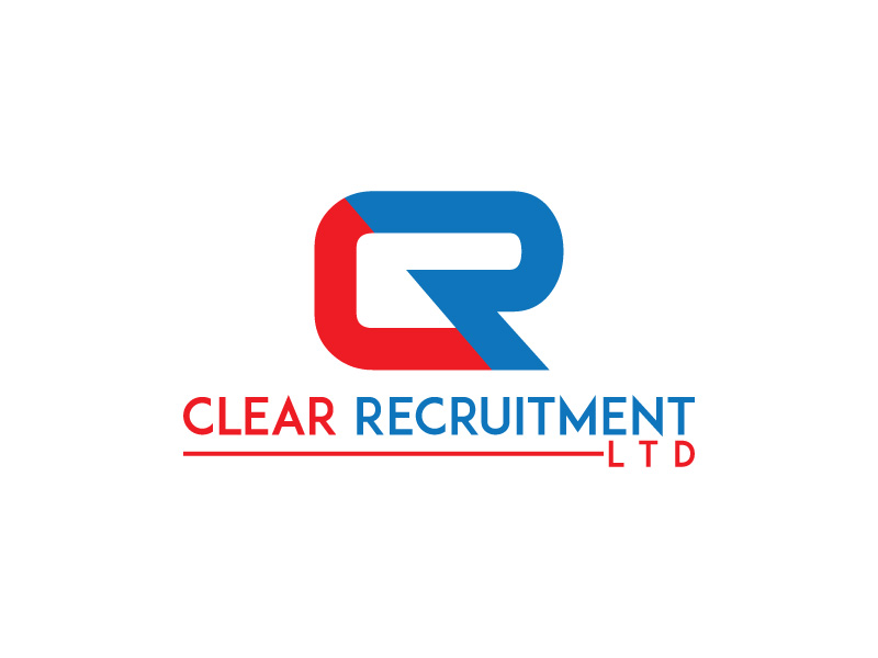 Diseño de Logo por Alhamduliallah para este proyecto | Diseño #17110708