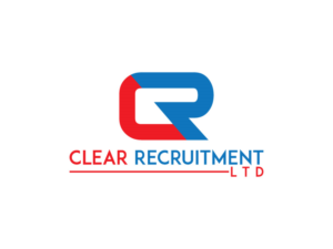 Logo Design by Alhamduliallah for this project | Design: #17110708